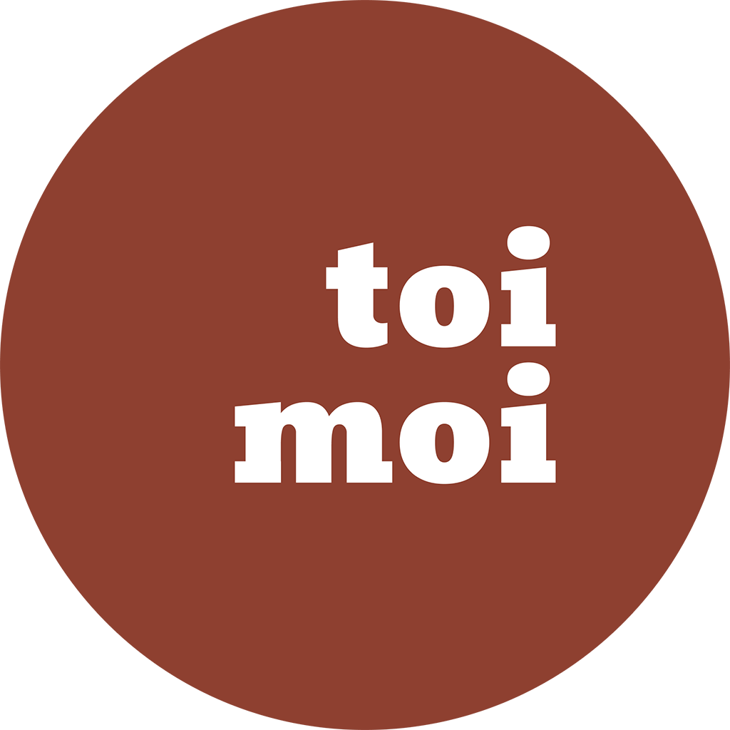toi.moi — прикраси на кожен день